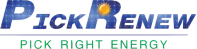 Bharat Petroleum logo